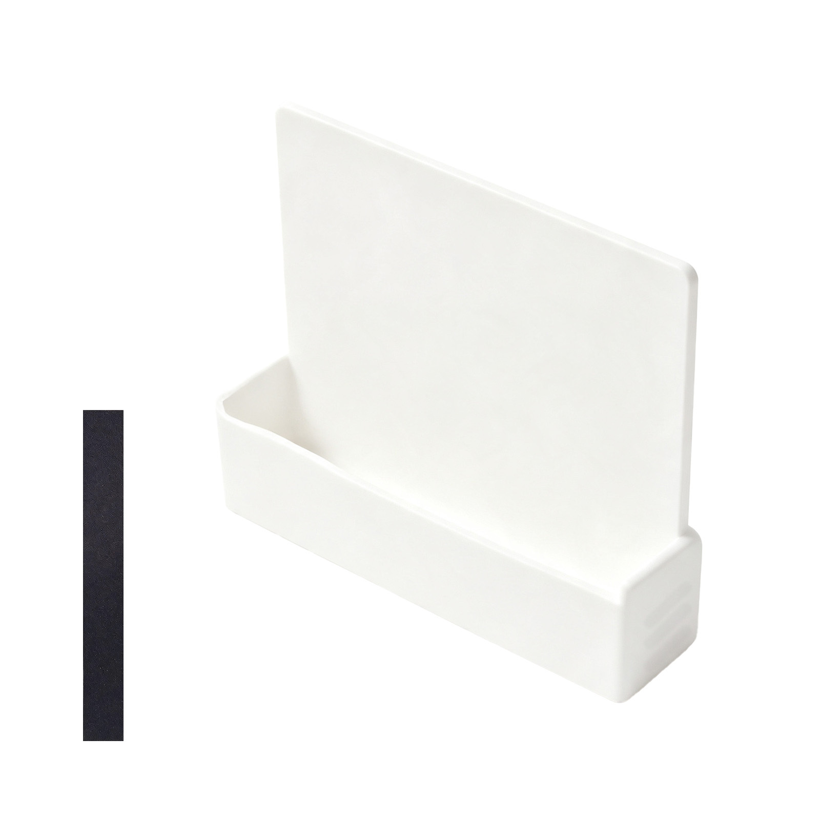 Funda protectora de pantalla p - Gaming Accessories Dropshipping reseña y precio