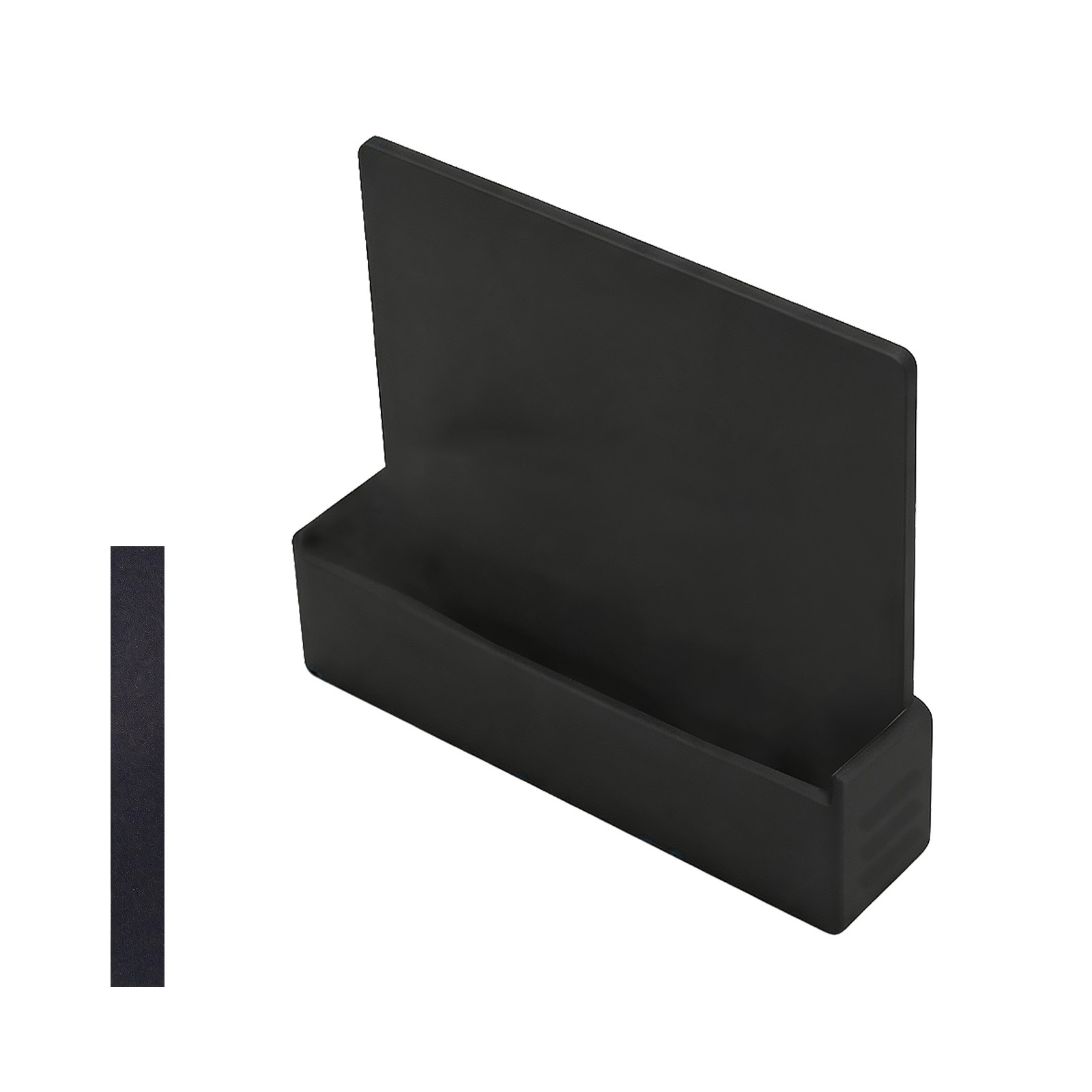 Funda protectora de pantalla p - Gaming Accessories Dropshipping reseña y precio