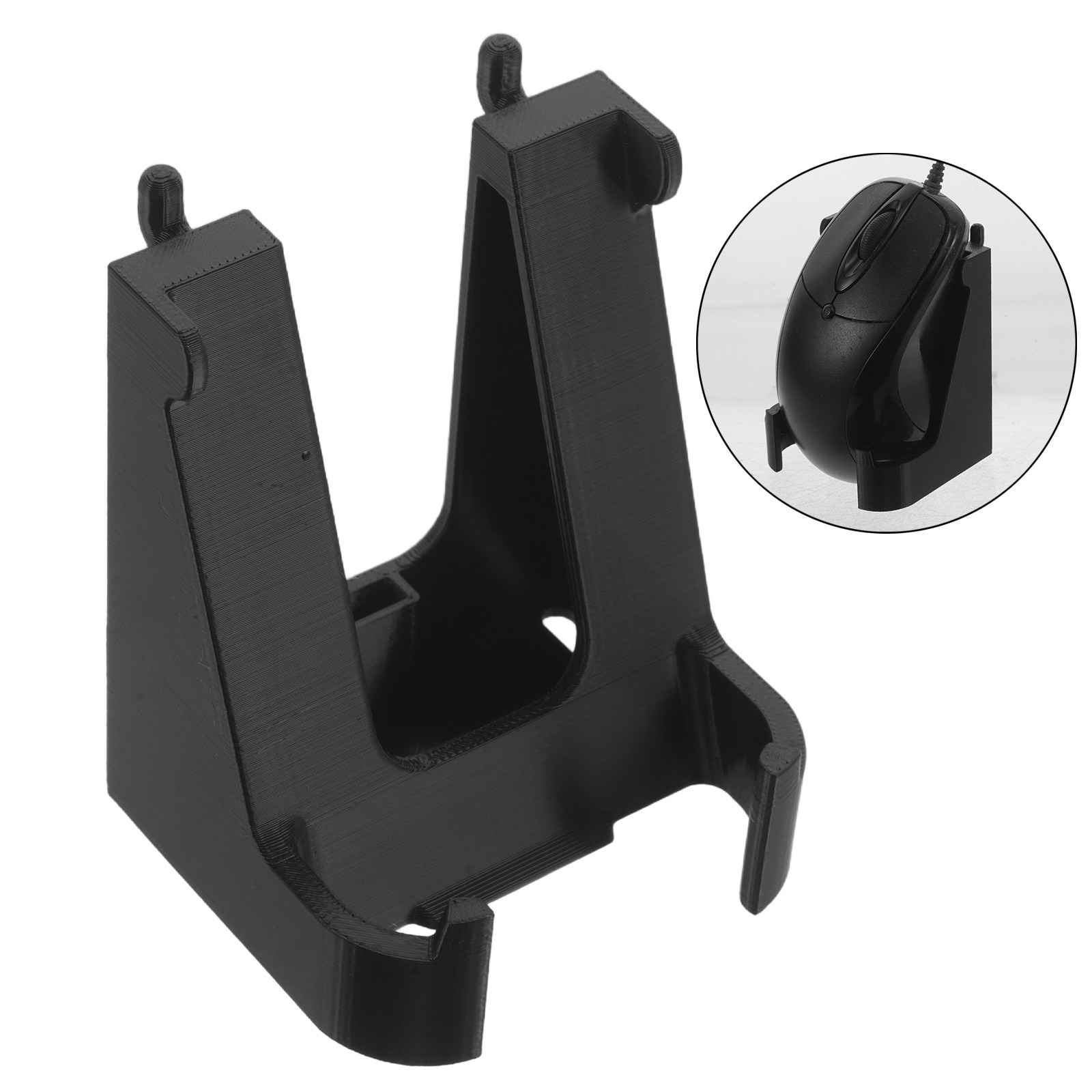 Soporte para Ratón de Panel Pe - Gaming Accessories reseña y precio