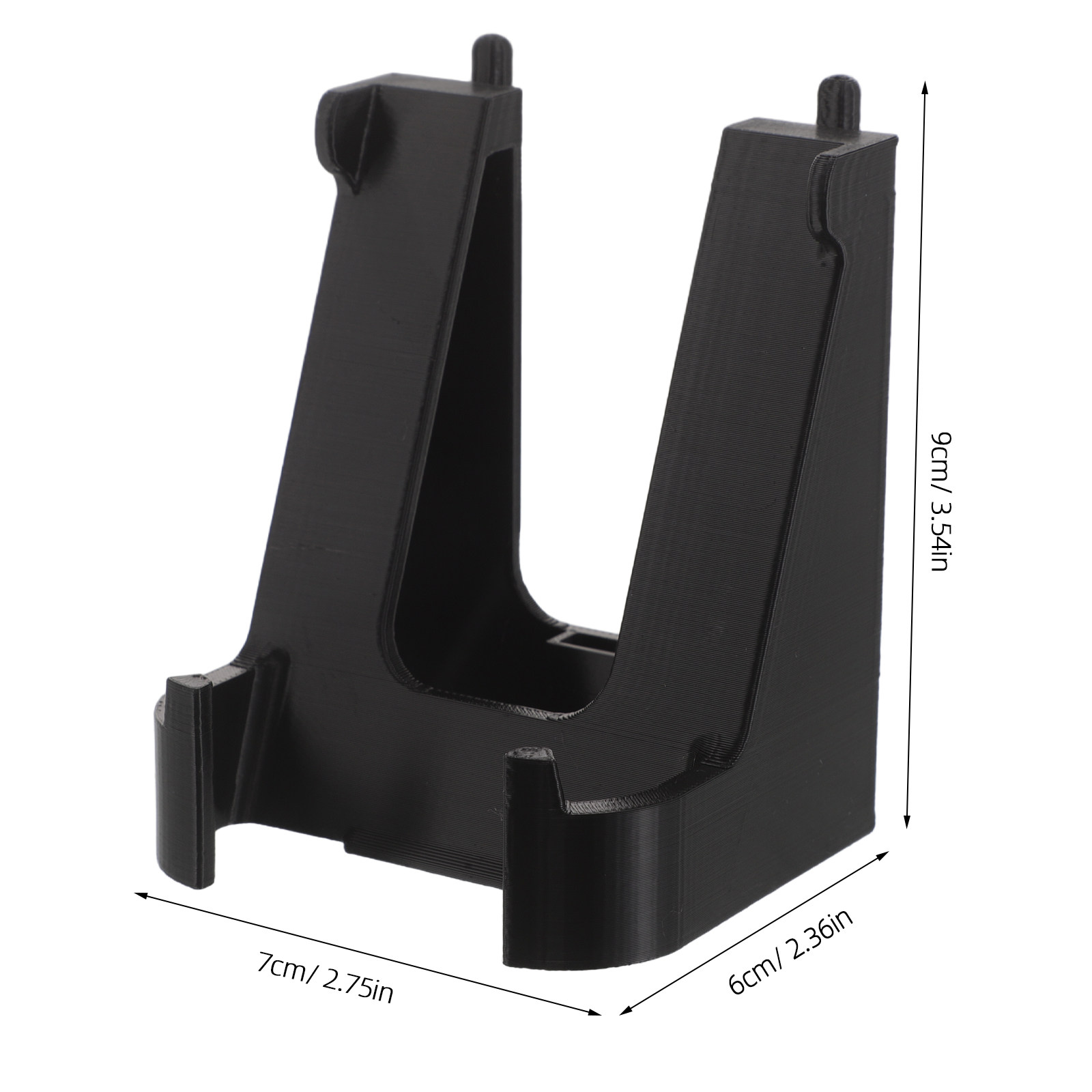 Soporte para Ratón de Panel Pe - Gaming Accessories reseña y precio