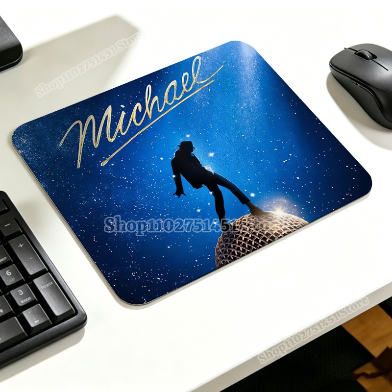 Alfombrilla de ratón con estam - Gaming Accessories For Setup reseña y precio