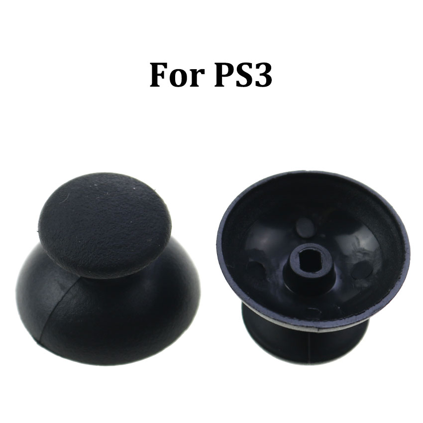 YuXi-2 piezas para mando de PS - Gaming Accessories Ps5 reseña y precio