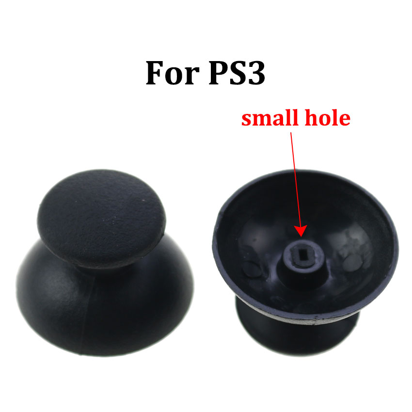 YuXi-2 piezas para mando de PS - Gaming Accessories Ps5 reseña y precio