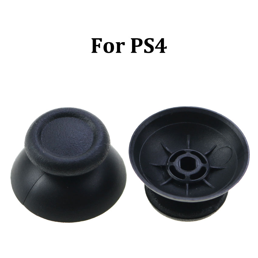 YuXi-2 piezas para mando de PS - Gaming Accessories Ps5 reseña y precio