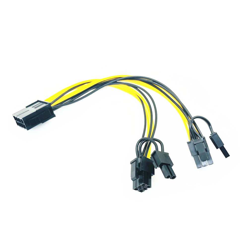 Cable de alimentación PCI Expr - Vertical Gpu Bracket reseña y precio