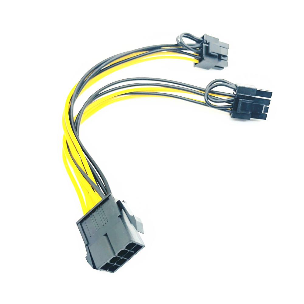 Cable de alimentación PCI Expr - Vertical Gpu Bracket reseña y precio