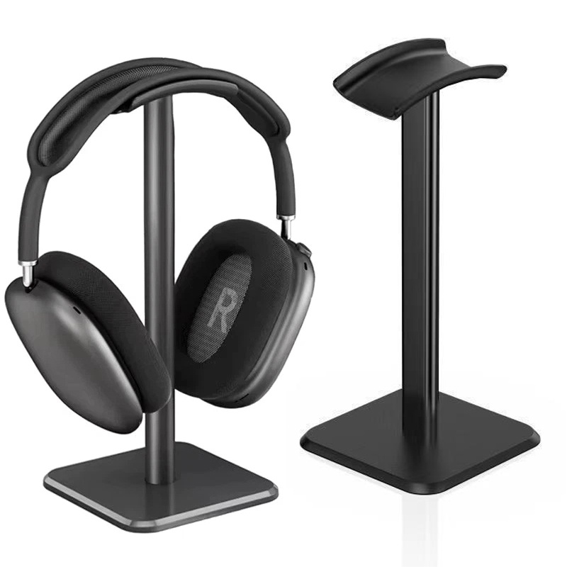 Soporte Universal para auricul - Gaming Accessories For Setup reseña y precio