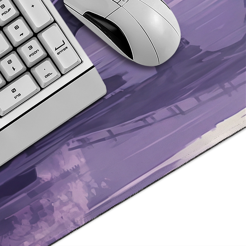 Alfombrilla de ratón para jueg - Gaming Accessories On Sale reseña y precio