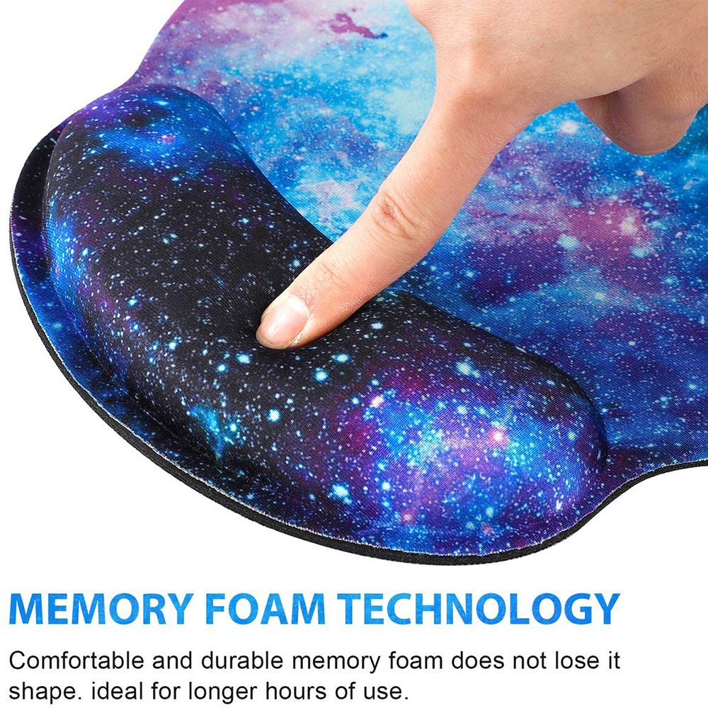 Alfombrilla de silicona para r - Gaming Accessories On Sale reseña y precio