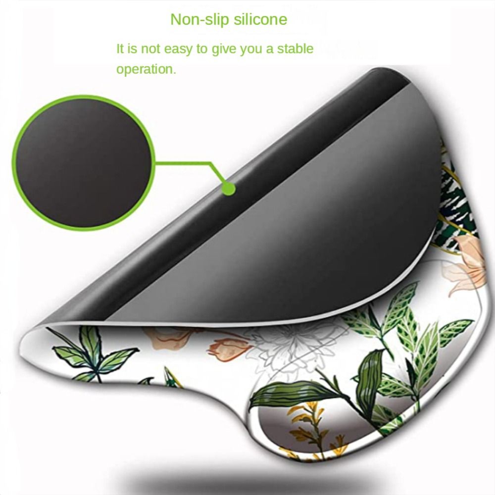 Alfombrilla de silicona para r - Gaming Accessories On Sale reseña y precio