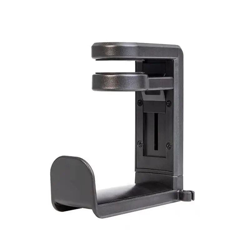 Soporte Universal para Auricul - Gaming Accessories For Setup reseña y precio