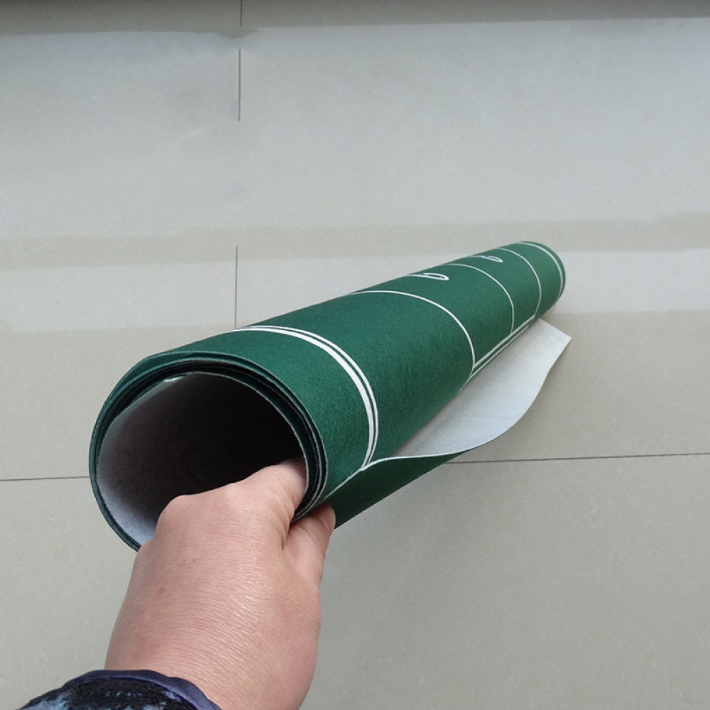 Mantel de póker de 180x90cm, t - Gaming Accessories reseña y precio