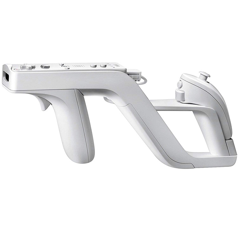 Accesorios para Consola de Jue - Gaming Accessories reseña y precio