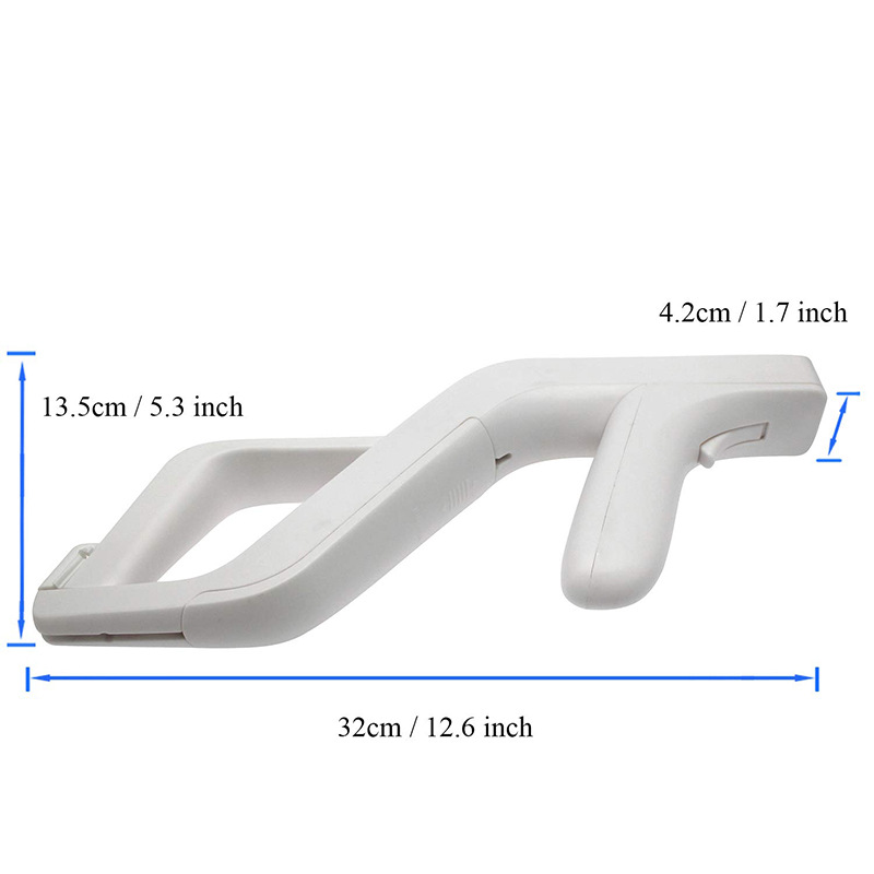 Accesorios para Consola de Jue - Gaming Accessories reseña y precio