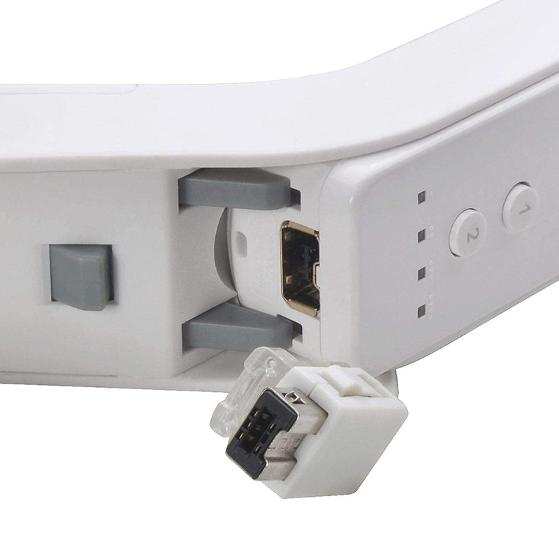 Accesorios para Consola de Jue - Gaming Accessories reseña y precio