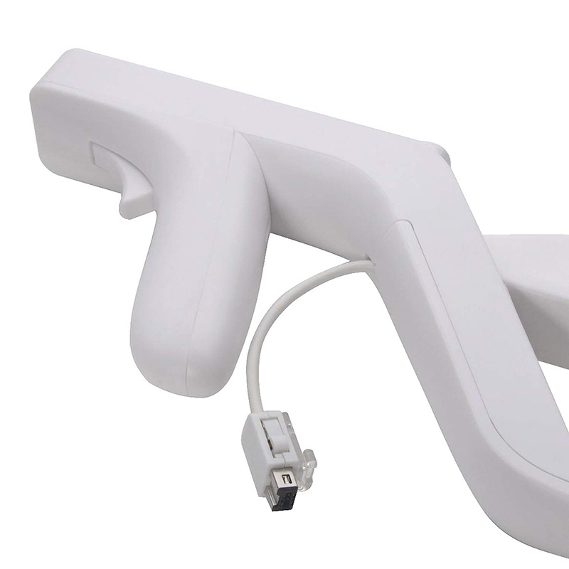 Accesorios para Consola de Jue - Gaming Accessories reseña y precio