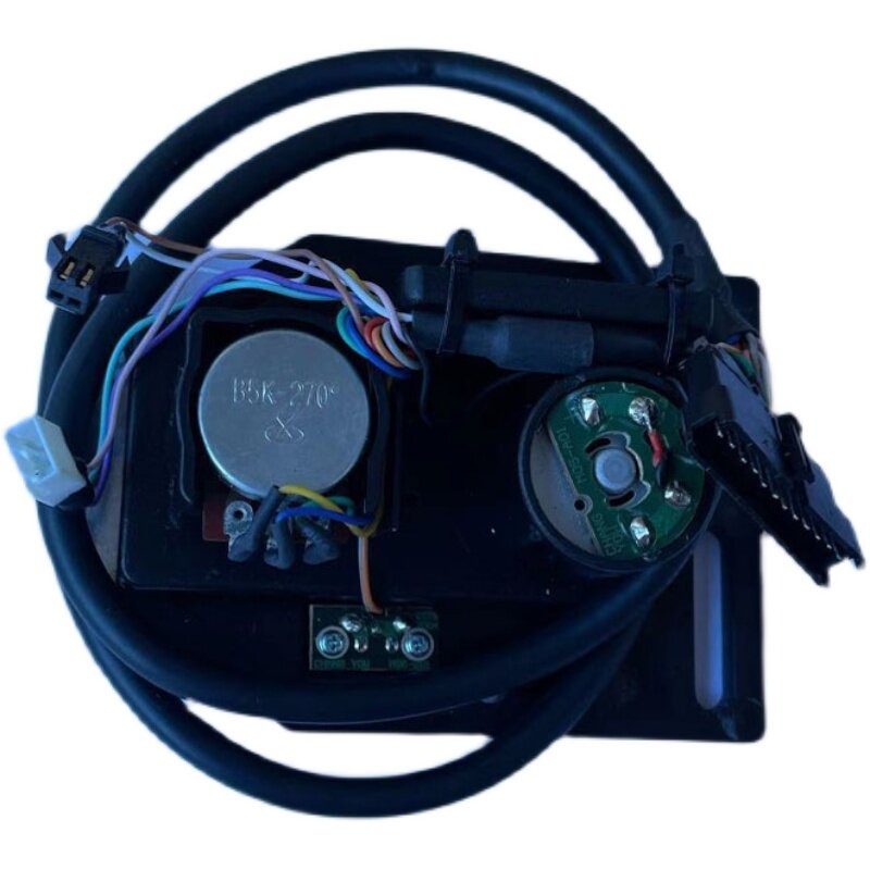 Accesorios de motor con cable  - Gaming Accessories reseña y precio