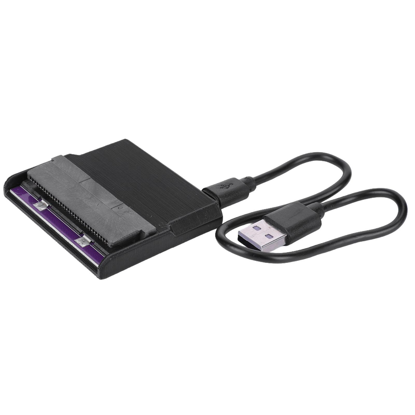 Lector de Cartuchos de Juegos  - Gaming Accessories In China reseña y precio