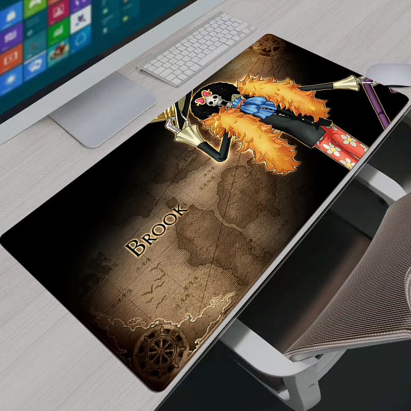 Alfombrilla de ratón para jueg - Gaming Accessories For Setup reseña y precio