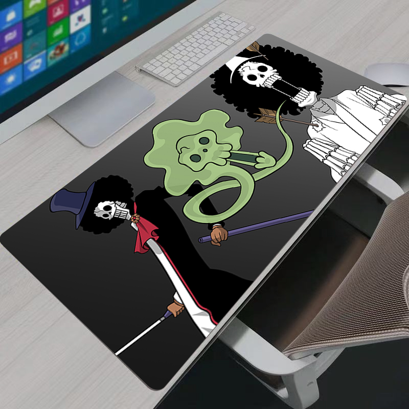 Alfombrilla de ratón para jueg - Gaming Accessories For Setup reseña y precio