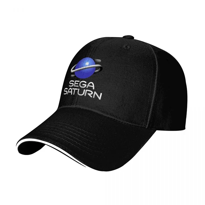 Nueva gorra de béisbol con log - Gaming Accessories In China reseña y precio