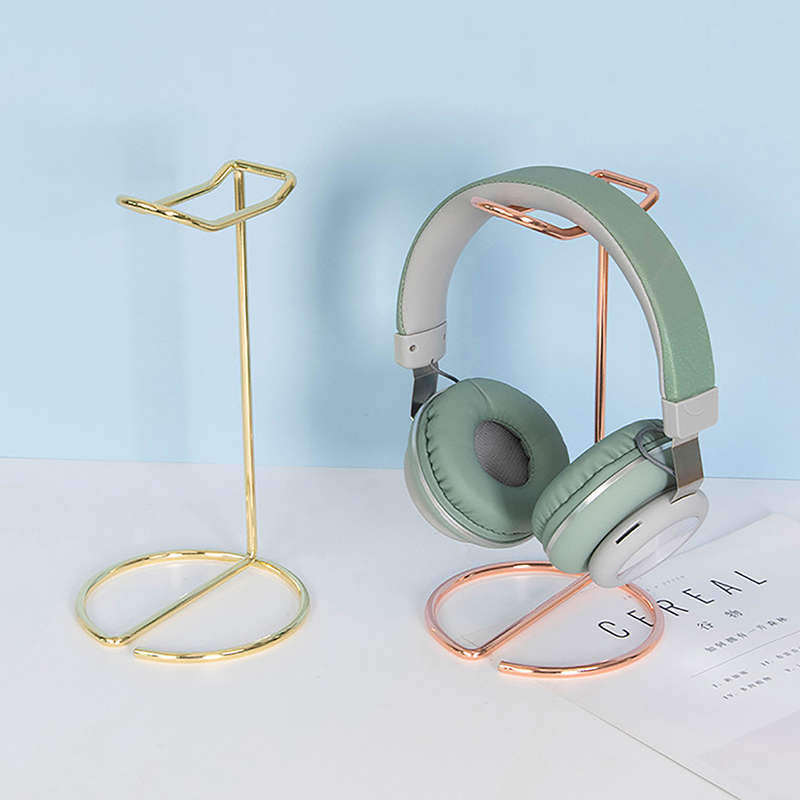 Soporte para auriculares de lí - Gaming Accessories For Setup reseña y precio