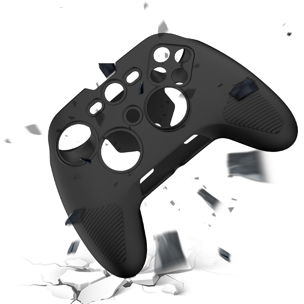 Para SCUF VALOR PRO controlado - Gaming Accessories Dropshipping reseña y precio
